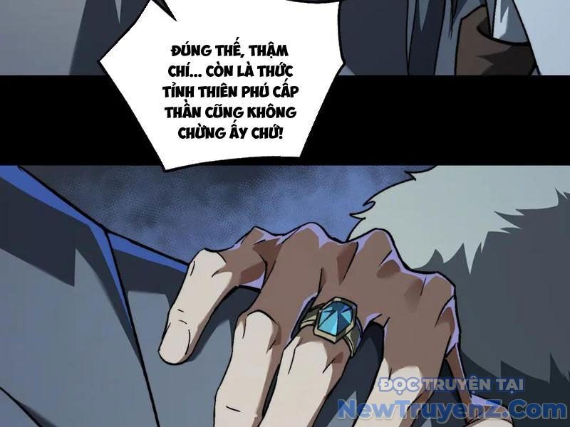 Ta Là Tai Họa Cấp Mục Sư Chap 45 - Next Chap 46