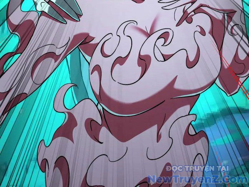 Ta Là Tai Họa Cấp Mục Sư Chap 45 - Next Chap 46