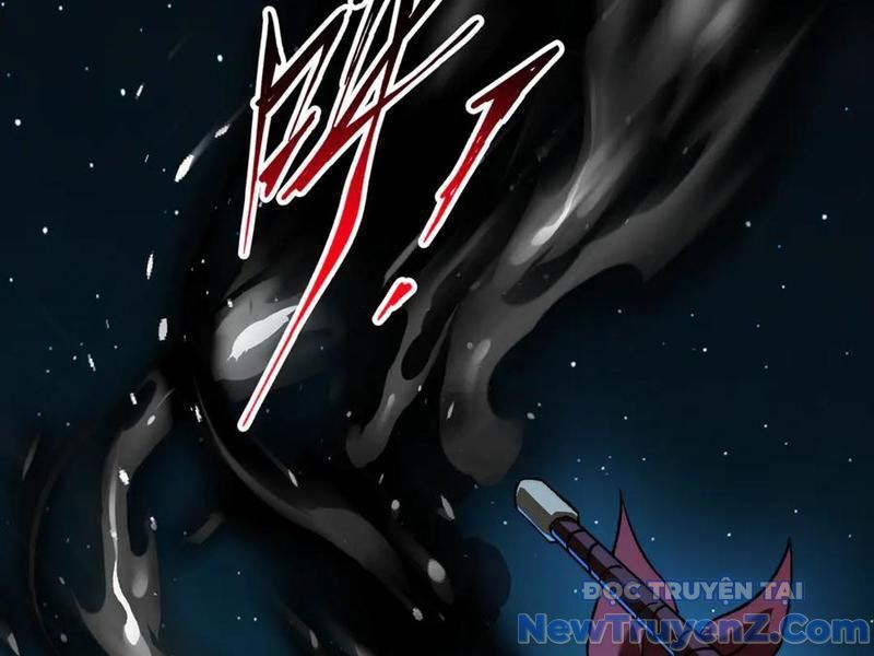 Ta Là Tai Họa Cấp Mục Sư Chap 45 - Next Chap 46