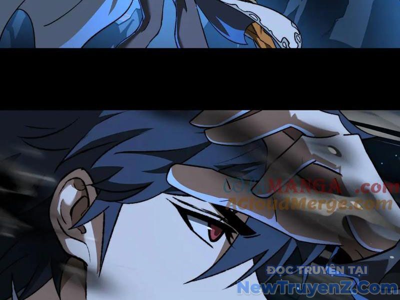 Ta Là Tai Họa Cấp Mục Sư Chap 45 - Next Chap 46