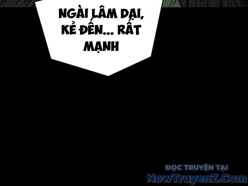 Ta Là Tai Họa Cấp Mục Sư Chap 45 - Next Chap 46