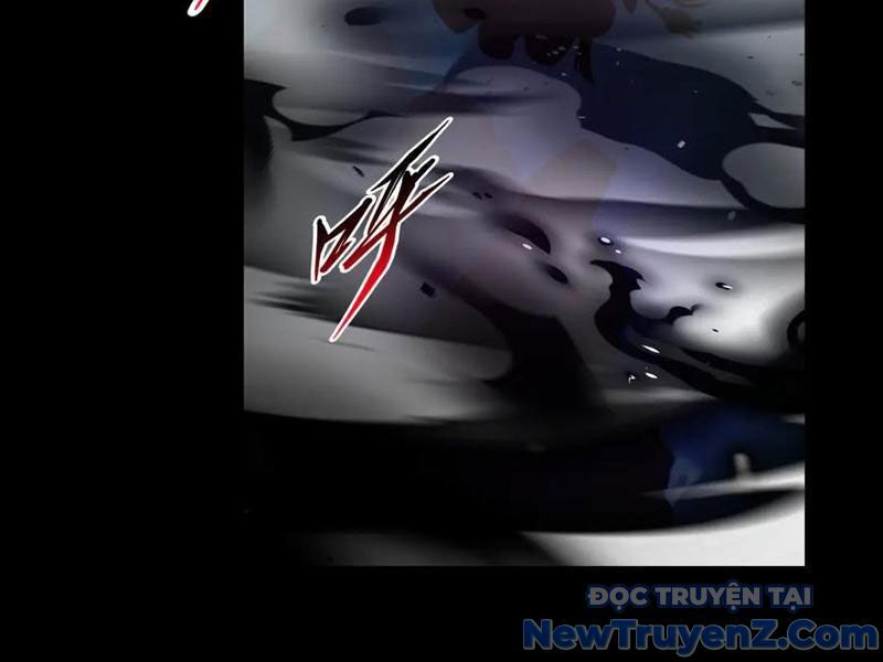 Ta Là Tai Họa Cấp Mục Sư Chap 45 - Next Chap 46