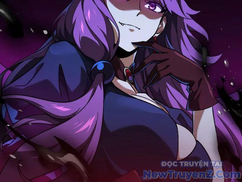 Ta Là Tai Họa Cấp Mục Sư Chap 45 - Next Chap 46