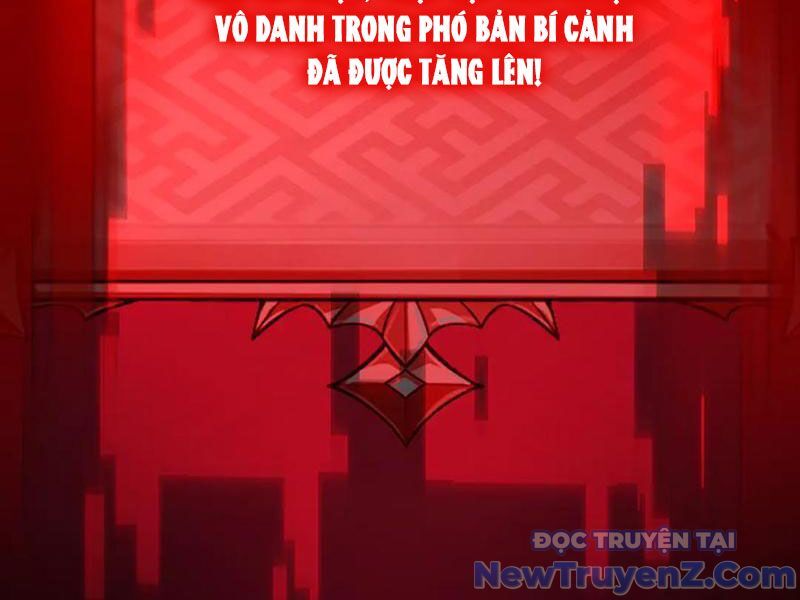 Ta Là Tai Họa Cấp Mục Sư Chap 45 - Next Chap 46