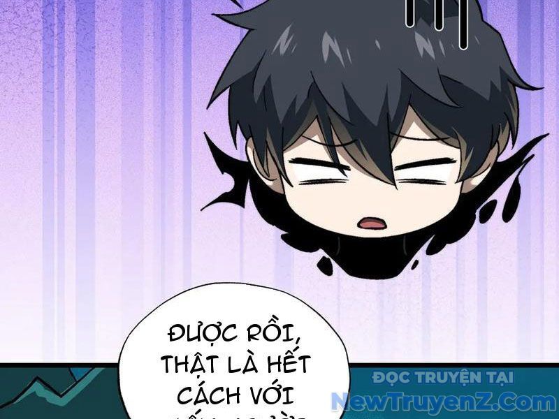 Ta Là Tai Họa Cấp Mục Sư Chap 45 - Next Chap 46