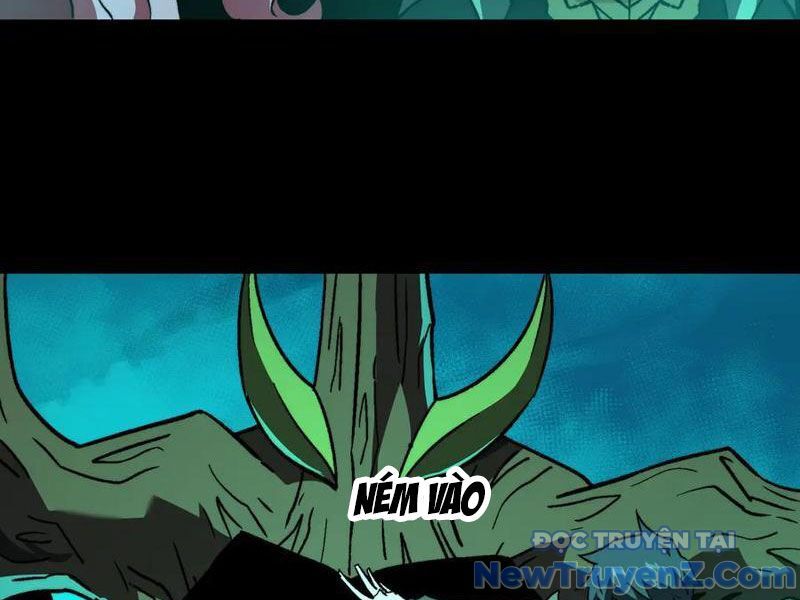 Ta Là Tai Họa Cấp Mục Sư Chap 45 - Next Chap 46