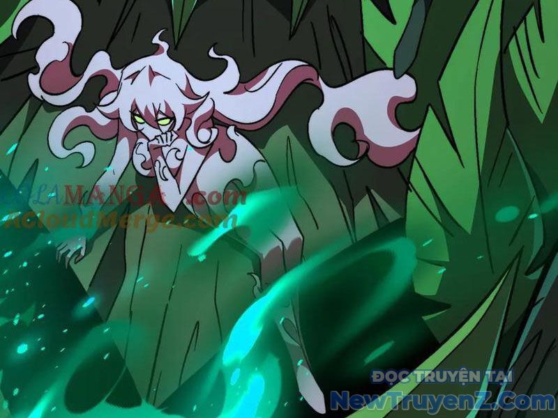 Ta Là Tai Họa Cấp Mục Sư Chap 45 - Next Chap 46