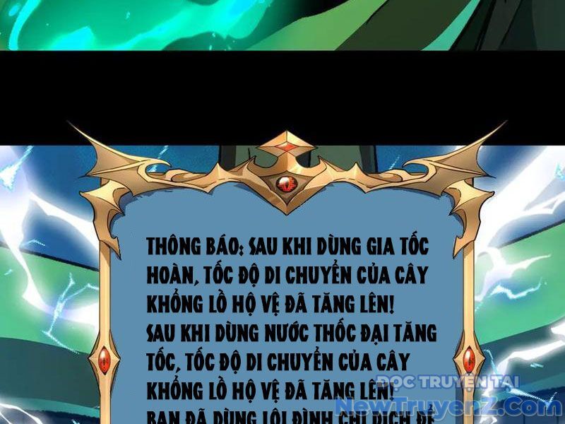 Ta Là Tai Họa Cấp Mục Sư Chap 45 - Next Chap 46