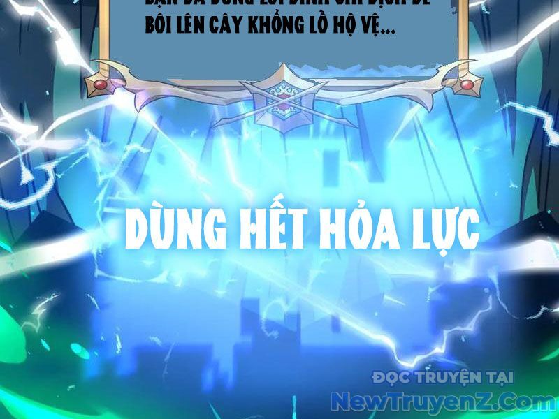 Ta Là Tai Họa Cấp Mục Sư Chap 45 - Next Chap 46