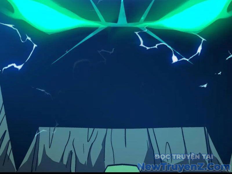 Ta Là Tai Họa Cấp Mục Sư Chap 45 - Next Chap 46