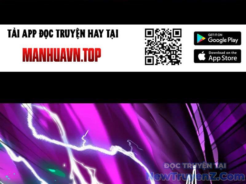 Ta Là Tai Họa Cấp Mục Sư Chap 45 - Next Chap 46