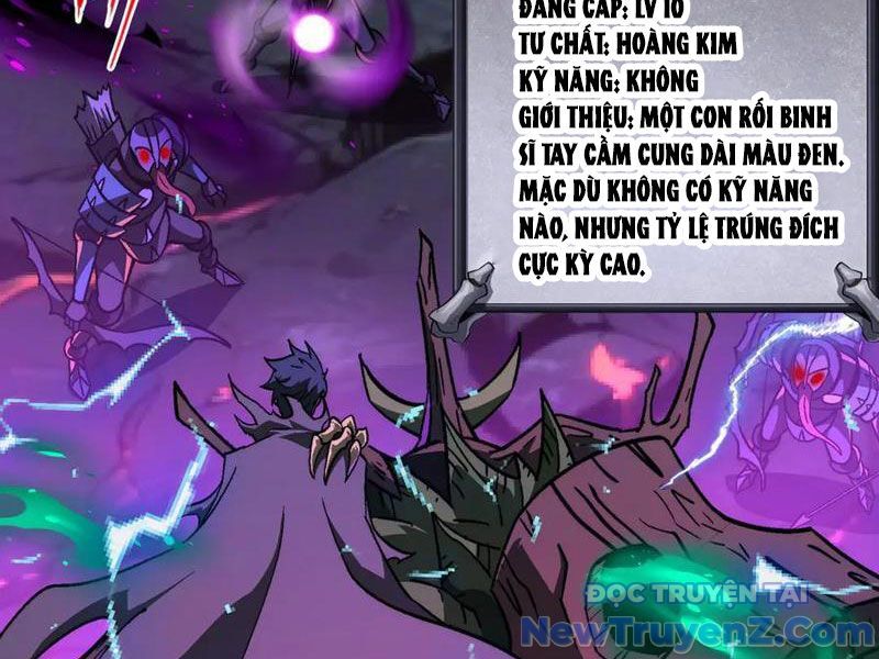 Ta Là Tai Họa Cấp Mục Sư Chap 45 - Next Chap 46