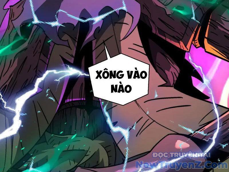 Ta Là Tai Họa Cấp Mục Sư Chap 45 - Next Chap 46