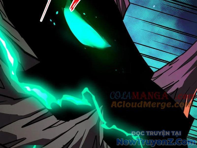 Ta Là Tai Họa Cấp Mục Sư Chap 45 - Next Chap 46