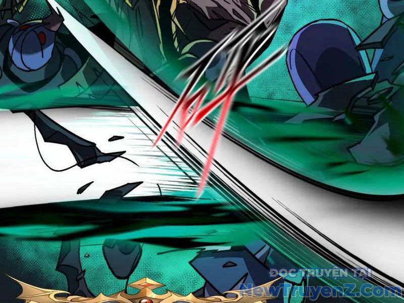 Ta Là Tai Họa Cấp Mục Sư Chap 45 - Next Chap 46