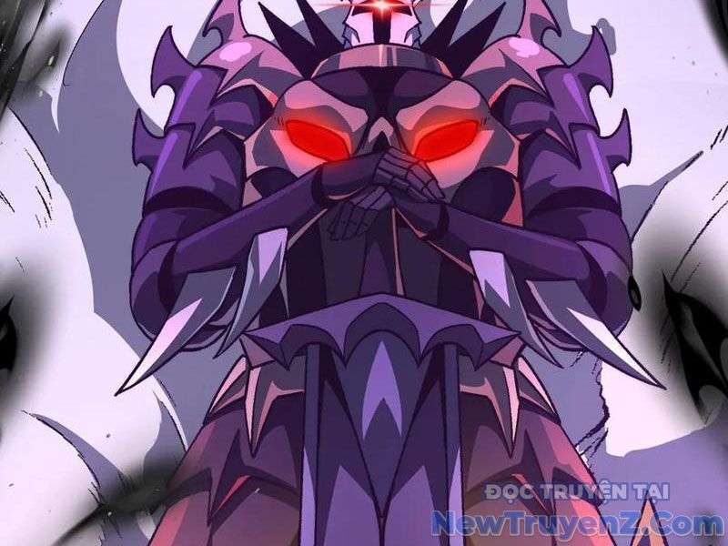 Ta Là Tai Họa Cấp Mục Sư Chap 45 - Next Chap 46