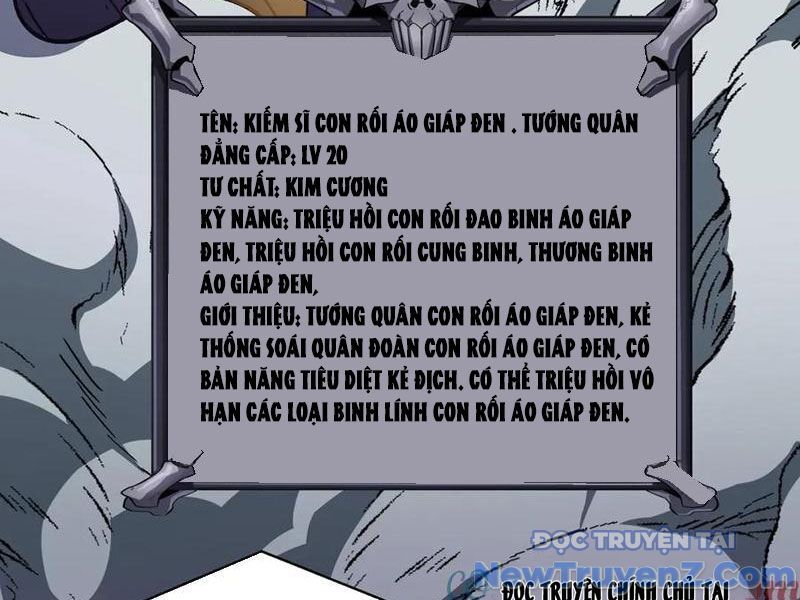 Ta Là Tai Họa Cấp Mục Sư Chap 45 - Next Chap 46