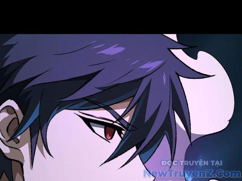 Ta Là Tai Họa Cấp Mục Sư Chap 45 - Next Chap 46