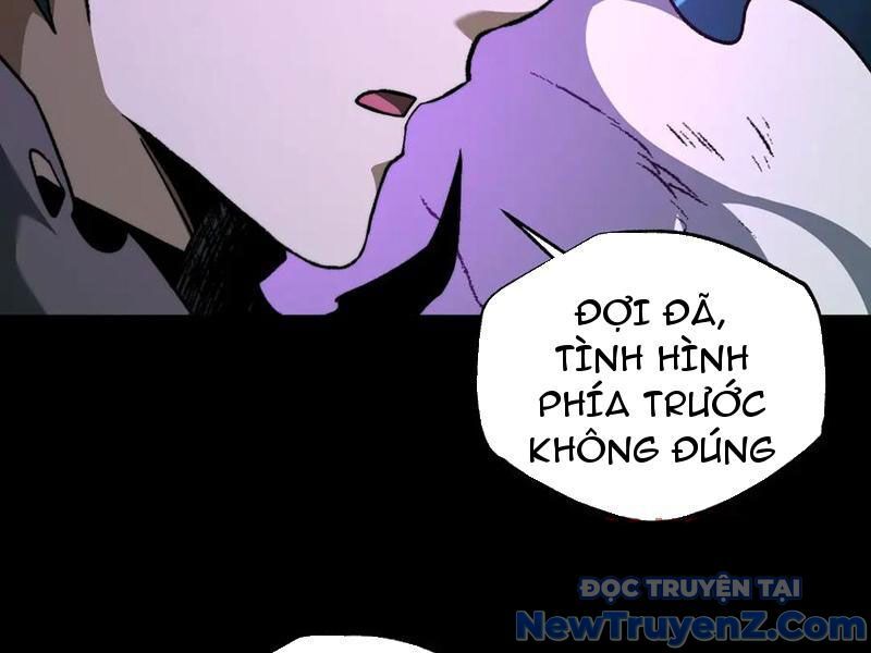 Ta Là Tai Họa Cấp Mục Sư Chap 45 - Next Chap 46