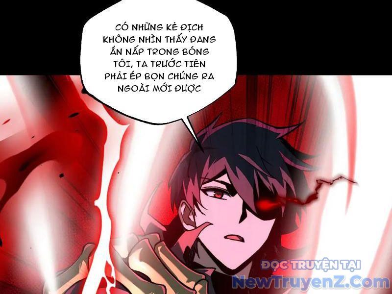 Ta Là Tai Họa Cấp Mục Sư Chap 45 - Next Chap 46