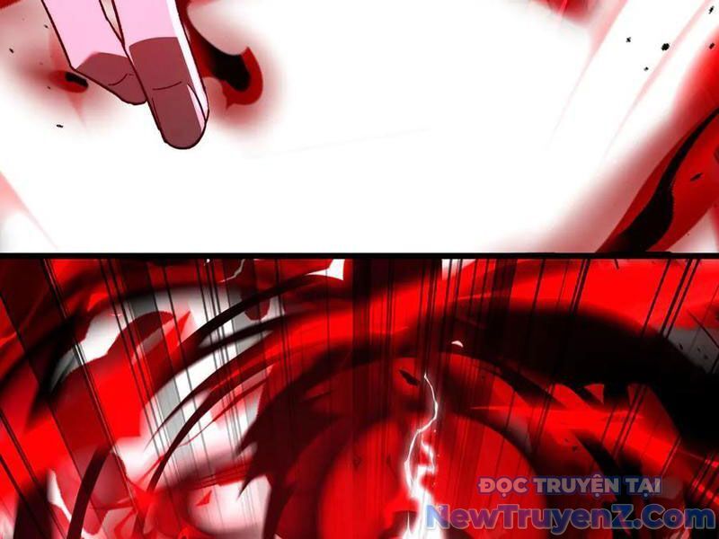 Ta Là Tai Họa Cấp Mục Sư Chap 45 - Next Chap 46