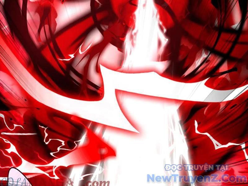 Ta Là Tai Họa Cấp Mục Sư Chap 45 - Next Chap 46