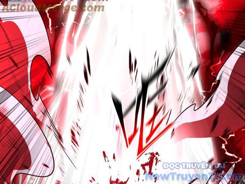 Ta Là Tai Họa Cấp Mục Sư Chap 45 - Next Chap 46