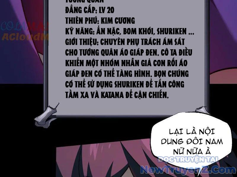Ta Là Tai Họa Cấp Mục Sư Chap 45 - Next Chap 46