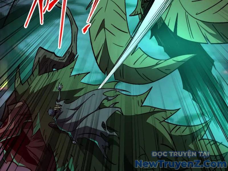 Ta Là Tai Họa Cấp Mục Sư Chap 45 - Next Chap 46