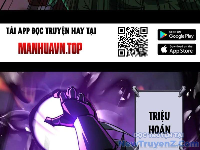 Ta Là Tai Họa Cấp Mục Sư Chap 45 - Next Chap 46