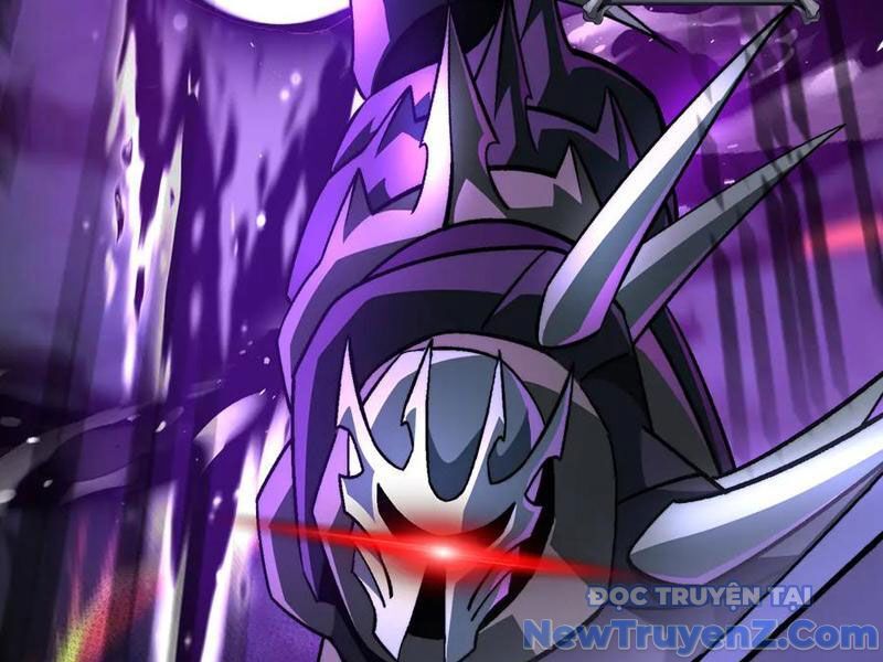 Ta Là Tai Họa Cấp Mục Sư Chap 45 - Next Chap 46