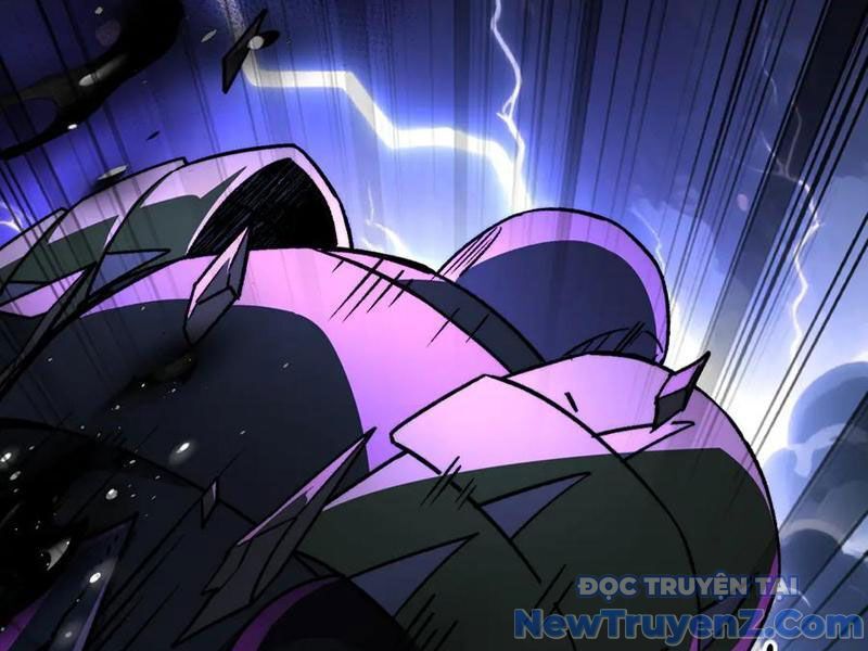 Ta Là Tai Họa Cấp Mục Sư Chap 45 - Next Chap 46