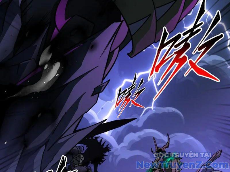 Ta Là Tai Họa Cấp Mục Sư Chap 45 - Next Chap 46