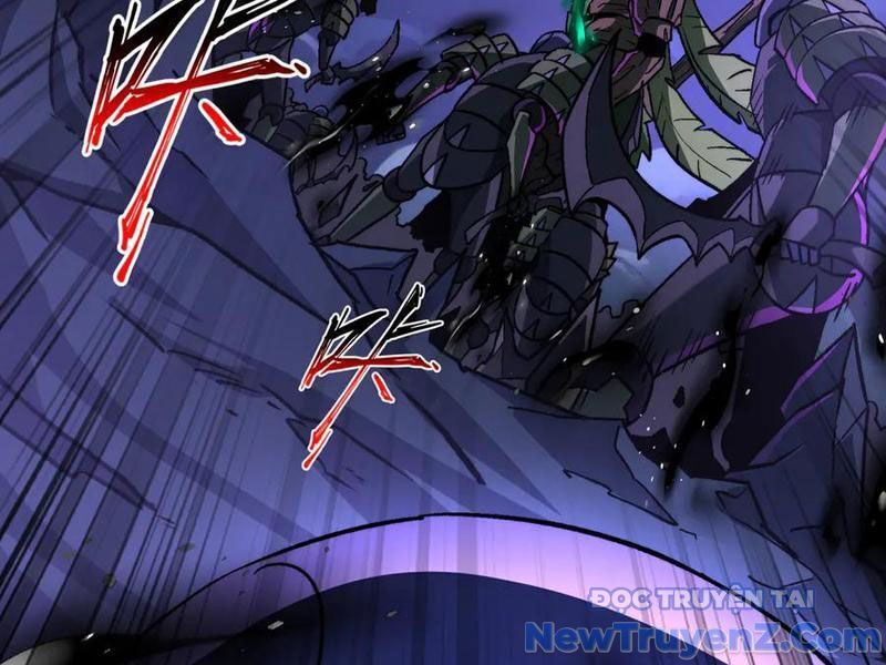 Ta Là Tai Họa Cấp Mục Sư Chap 45 - Next Chap 46