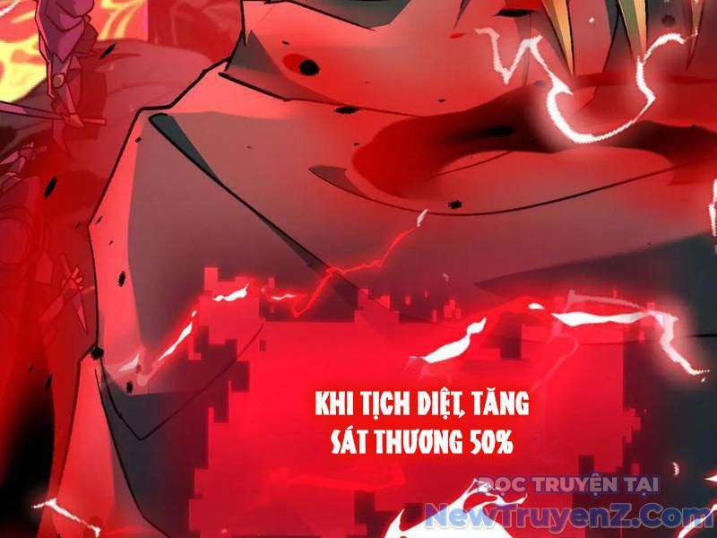 Ta Là Tai Họa Cấp Mục Sư Chap 45 - Next Chap 46