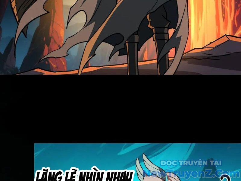 Ta Là Tai Họa Cấp Mục Sư Chap 45 - Next Chap 46