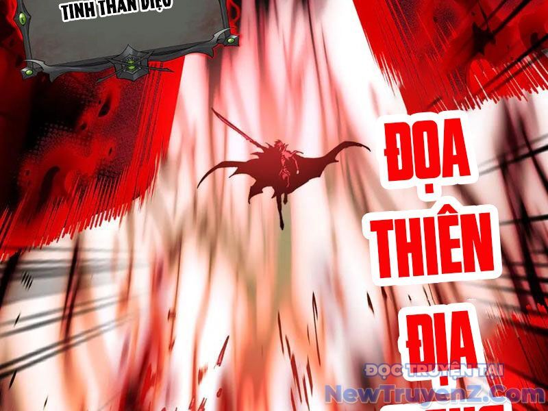 Ta Là Tai Họa Cấp Mục Sư Chap 45 - Next Chap 46