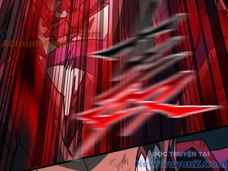 Ta Là Tai Họa Cấp Mục Sư Chap 45 - Next Chap 46