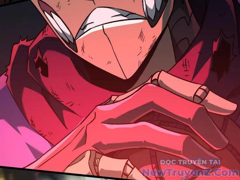 Ta Là Tai Họa Cấp Mục Sư Chap 45 - Next Chap 46