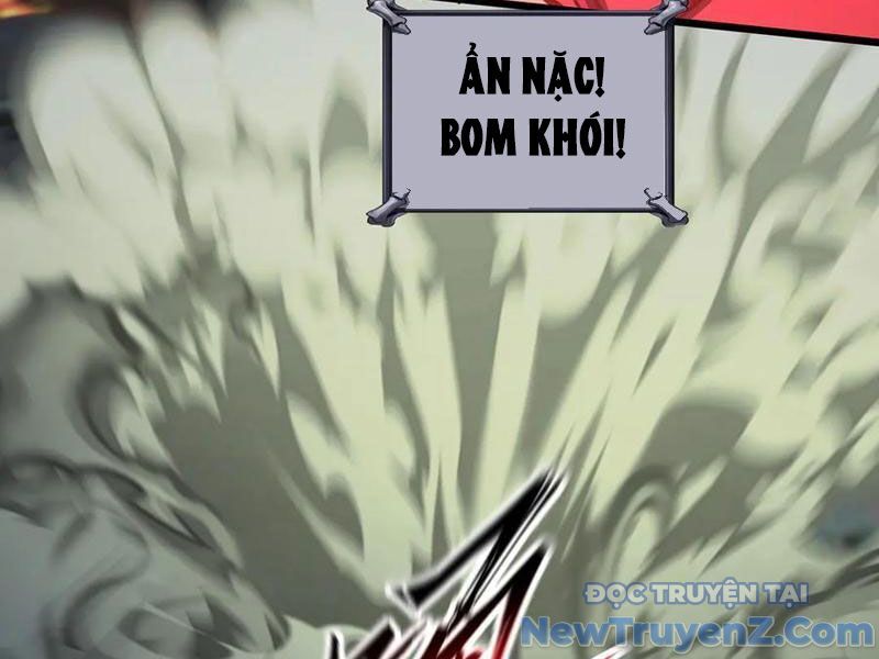 Ta Là Tai Họa Cấp Mục Sư Chap 45 - Next Chap 46