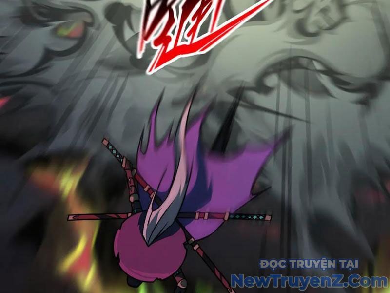 Ta Là Tai Họa Cấp Mục Sư Chap 45 - Next Chap 46