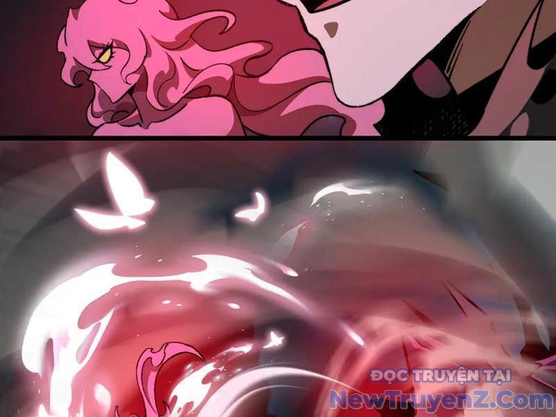 Ta Là Tai Họa Cấp Mục Sư Chap 45 - Next Chap 46