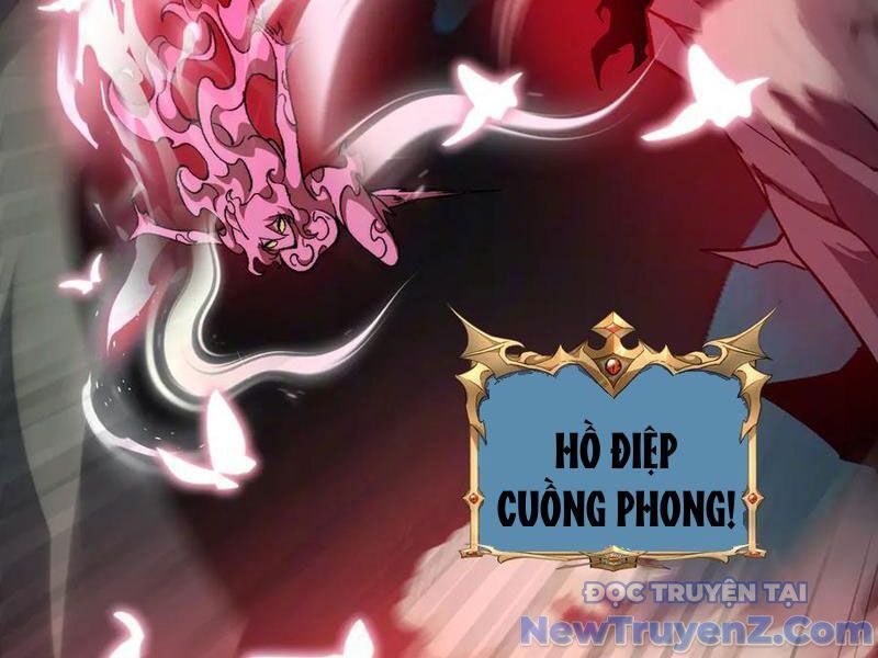 Ta Là Tai Họa Cấp Mục Sư Chap 45 - Next Chap 46