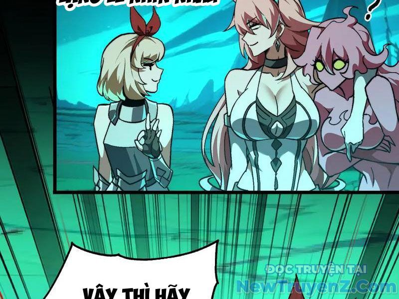 Ta Là Tai Họa Cấp Mục Sư Chap 45 - Next Chap 46