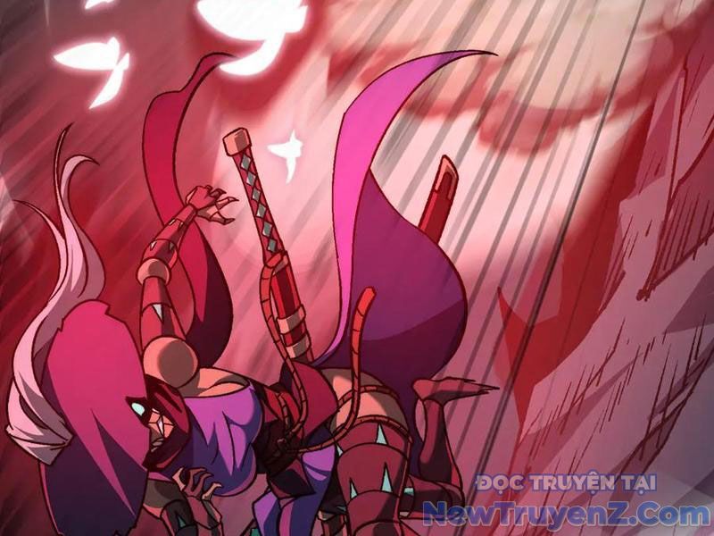 Ta Là Tai Họa Cấp Mục Sư Chap 45 - Next Chap 46