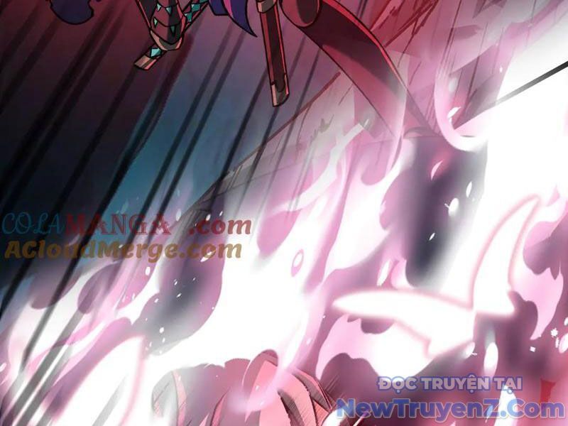 Ta Là Tai Họa Cấp Mục Sư Chap 45 - Next Chap 46