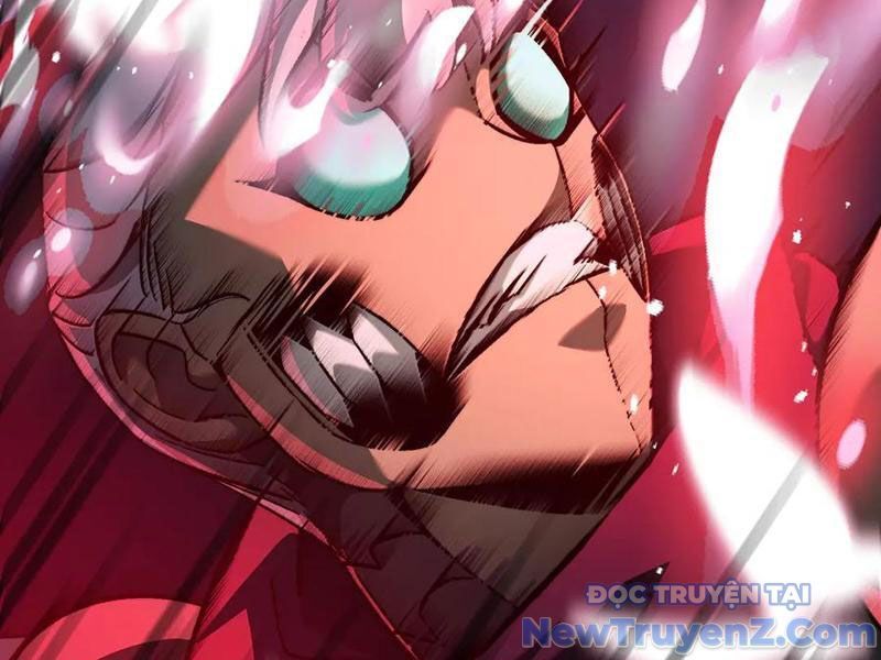 Ta Là Tai Họa Cấp Mục Sư Chap 45 - Next Chap 46