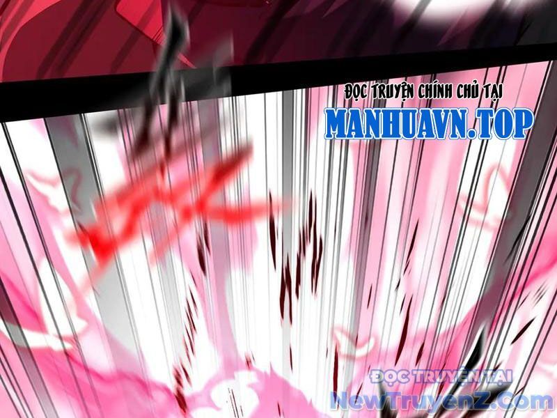 Ta Là Tai Họa Cấp Mục Sư Chap 45 - Next Chap 46