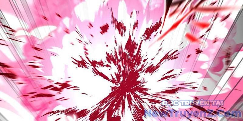 Ta Là Tai Họa Cấp Mục Sư Chap 45 - Next Chap 46