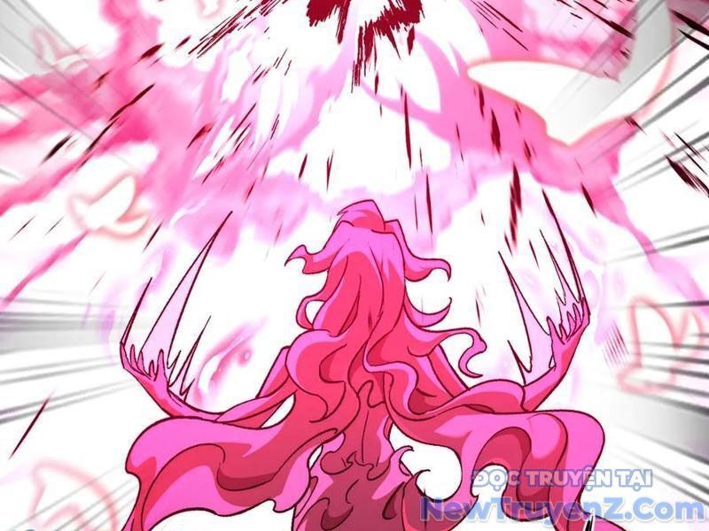 Ta Là Tai Họa Cấp Mục Sư Chap 45 - Next Chap 46